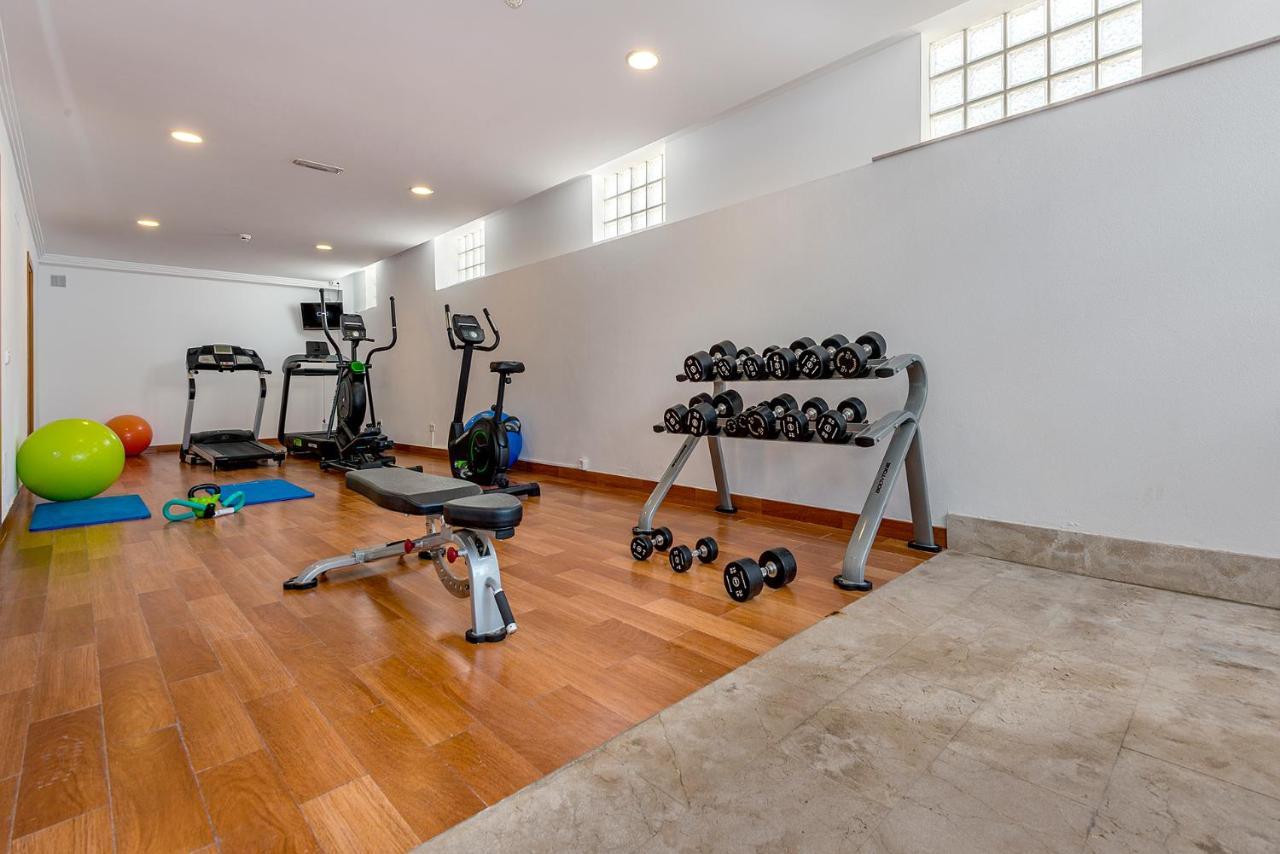 Hotel Biniamar Cala Millor  Dış mekan fotoğraf