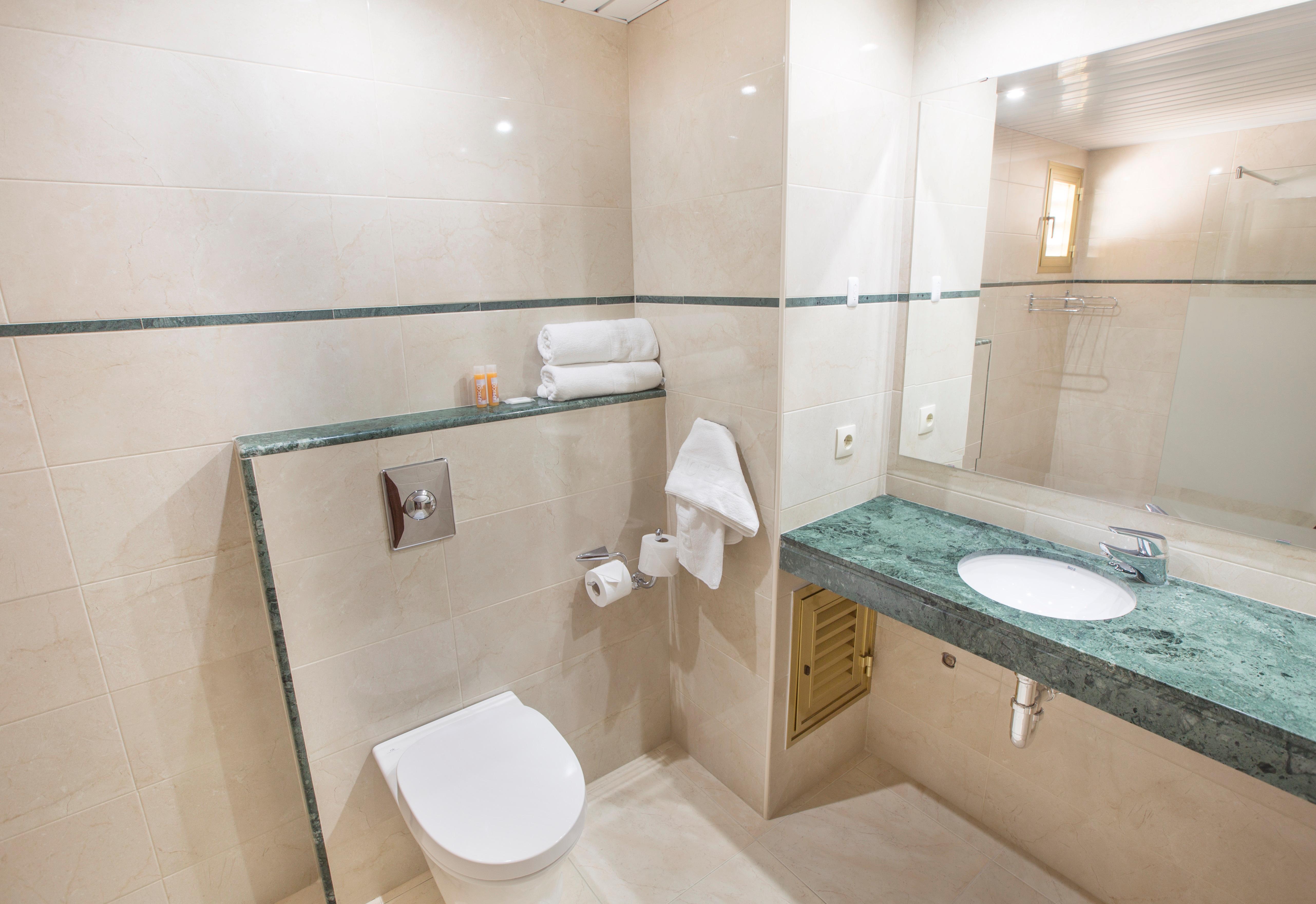 Hotel Biniamar Cala Millor  Dış mekan fotoğraf